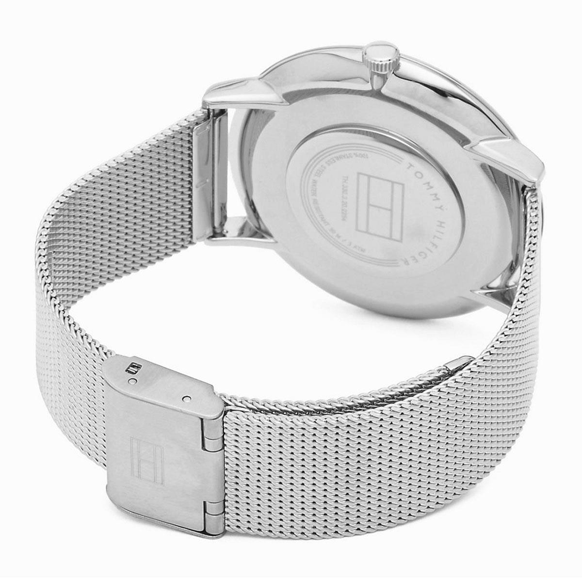 Tommy Hilfiger 1781811 Women's Watch - Watch Home™ Tommy Hilfiger 1781811 Women's Watch - Watch Home™
